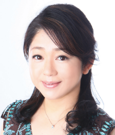 藤木 睦子